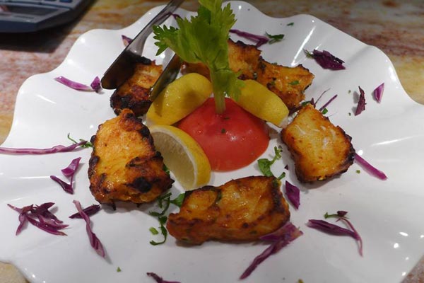 Taste of India-Gallery-image